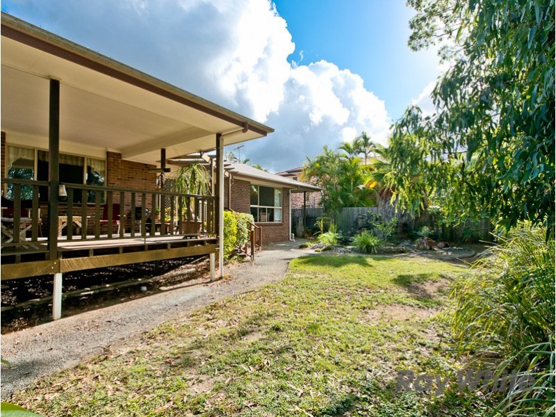 70 Rushworth Street, Bald Hills QLD 4036