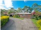 70 Rushworth Street, Bald Hills QLD 4036