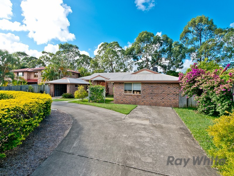 70 Rushworth Street, Bald Hills QLD 4036