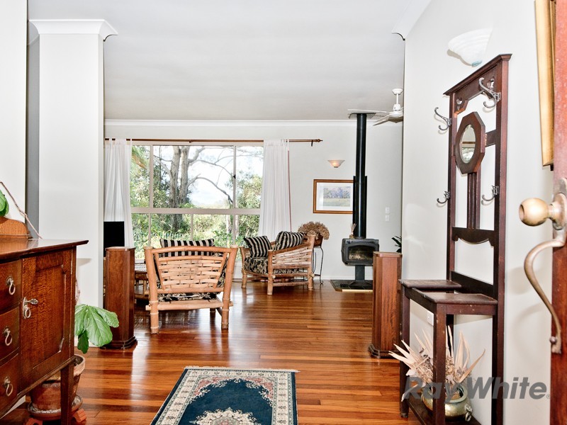 70 Rushworth Street, Bald Hills QLD 4036