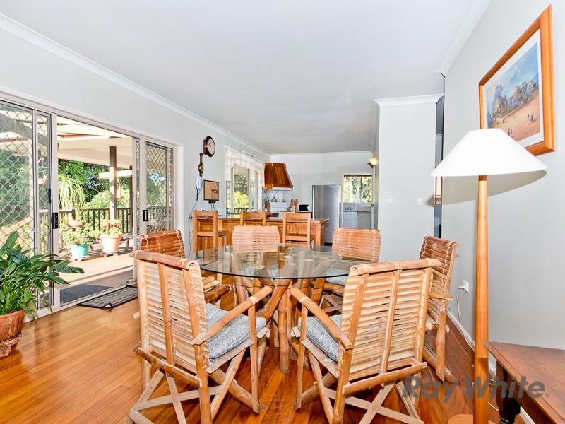 70 Rushworth Street, Bald Hills QLD 4036