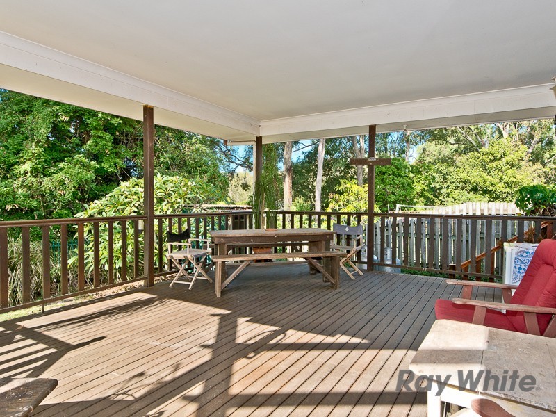 70 Rushworth Street, Bald Hills QLD 4036