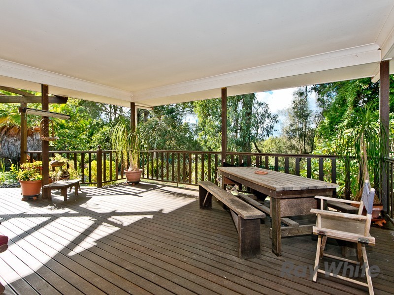 70 Rushworth Street, Bald Hills QLD 4036