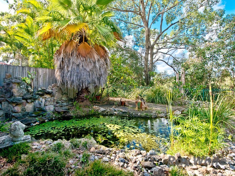 70 Rushworth Street, Bald Hills QLD 4036