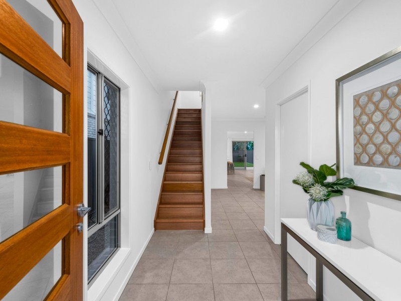 25 Gaynor Road, Banyo QLD 4014