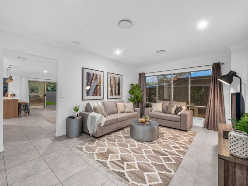 25 Gaynor Road, Banyo QLD 4014