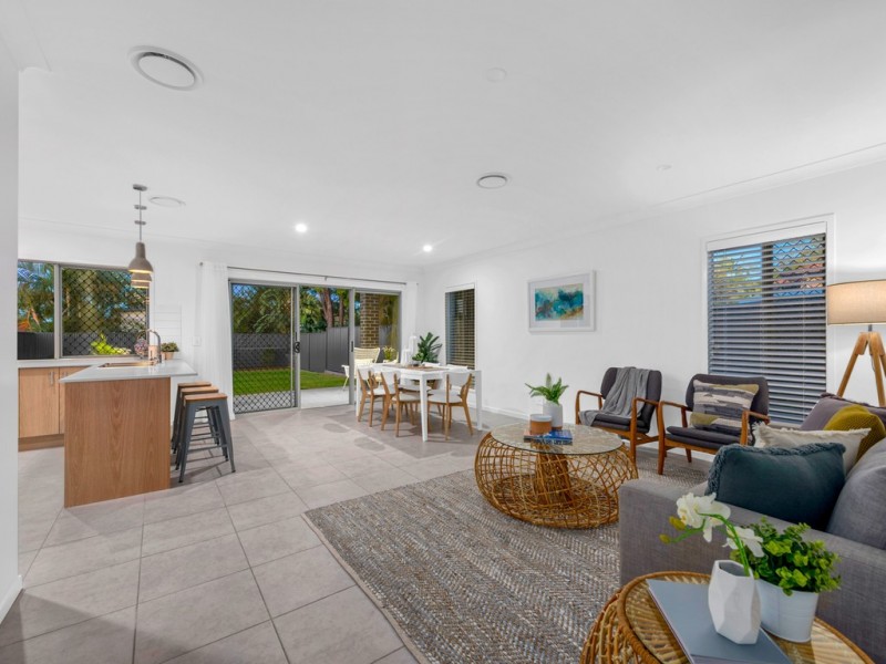 25 Gaynor Road, Banyo QLD 4014