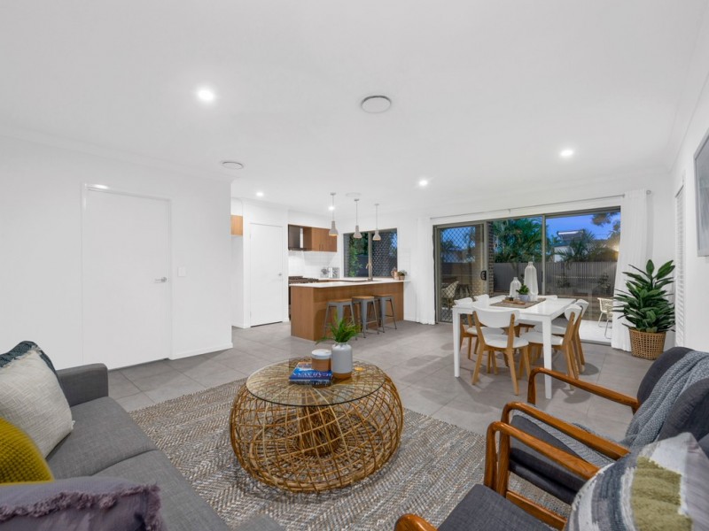 25 Gaynor Road, Banyo QLD 4014