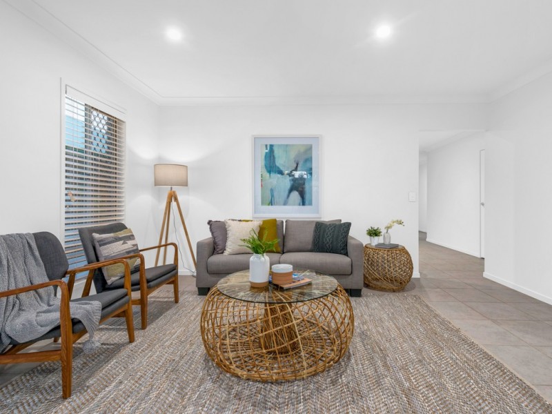 25 Gaynor Road, Banyo QLD 4014