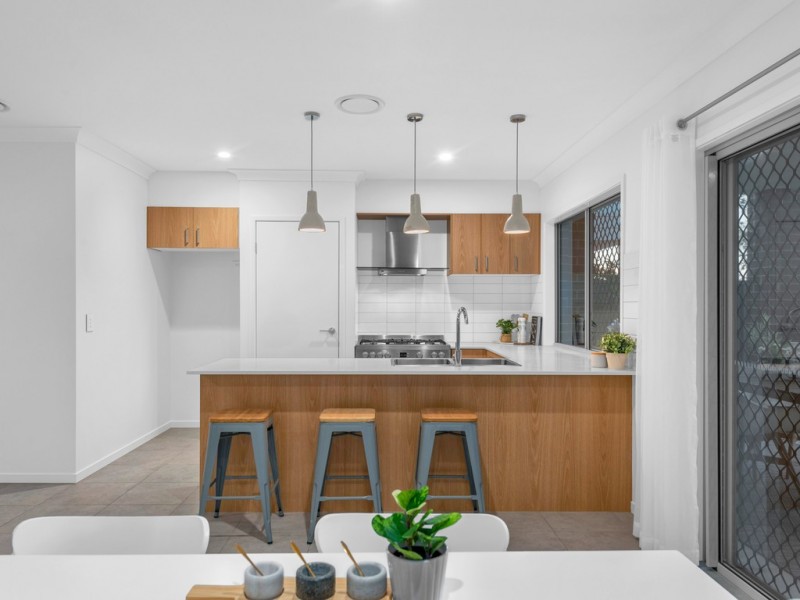 25 Gaynor Road, Banyo QLD 4014