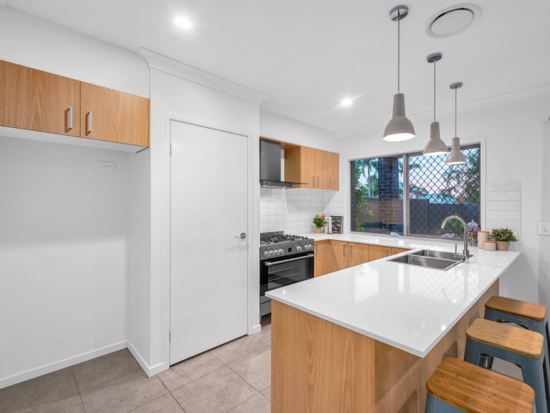 25 Gaynor Road, Banyo QLD 4014