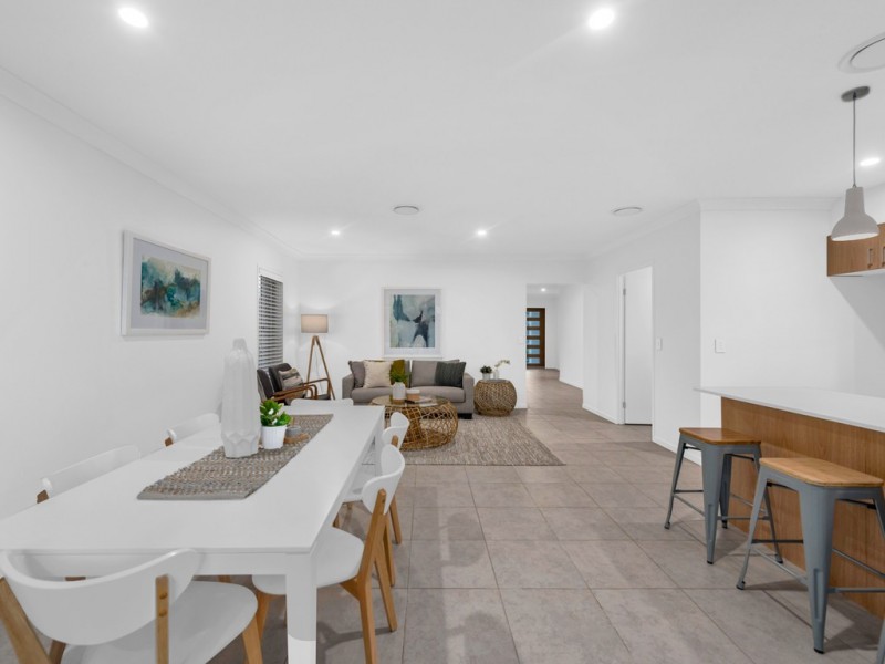 25 Gaynor Road, Banyo QLD 4014