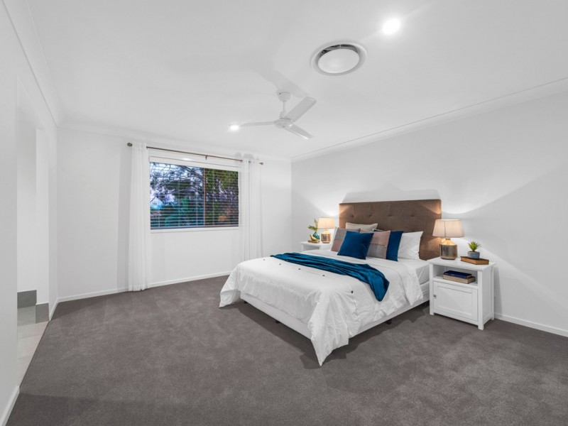 25 Gaynor Road, Banyo QLD 4014