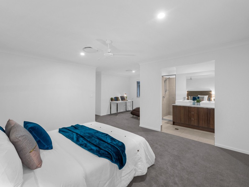 25 Gaynor Road, Banyo QLD 4014