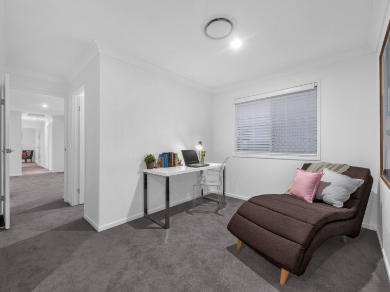 25 Gaynor Road, Banyo QLD 4014