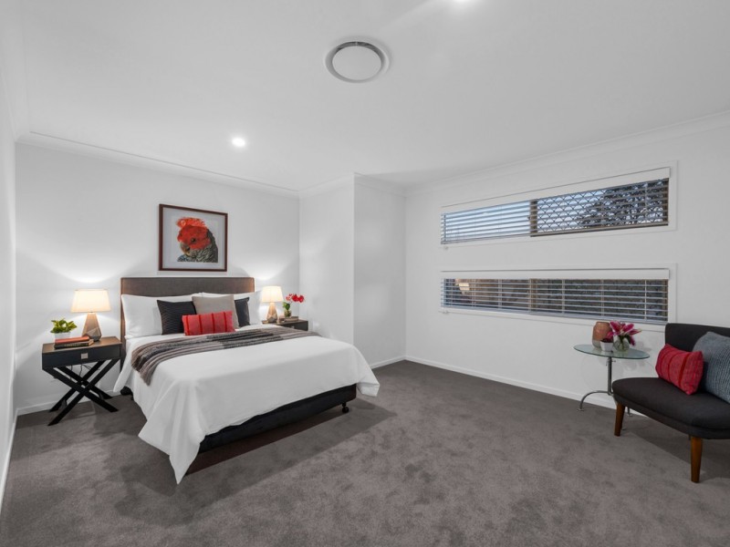 25 Gaynor Road, Banyo QLD 4014