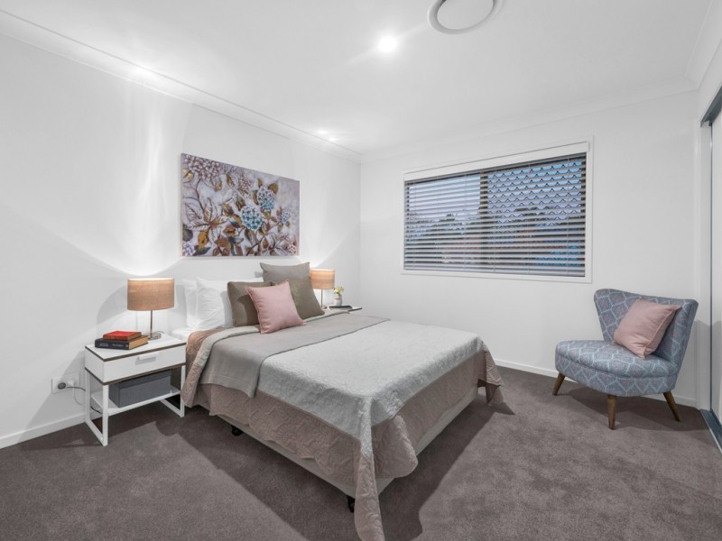 25 Gaynor Road, Banyo QLD 4014