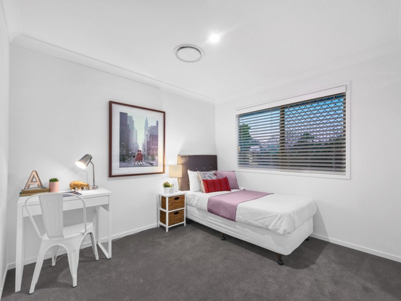 25 Gaynor Road, Banyo QLD 4014