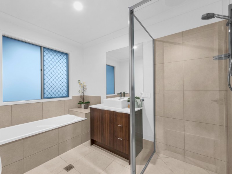 25 Gaynor Road, Banyo QLD 4014