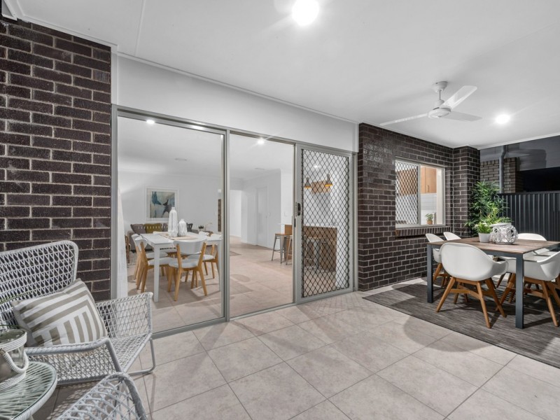 25 Gaynor Road, Banyo QLD 4014