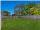 25 Gaynor Road, Banyo QLD 4014