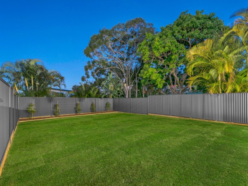 25 Gaynor Road, Banyo QLD 4014