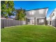 25 Gaynor Road, Banyo QLD 4014