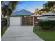 15 Chapel Street, Banyo QLD 4014