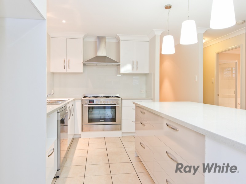 15 Chapel Street, Banyo QLD 4014