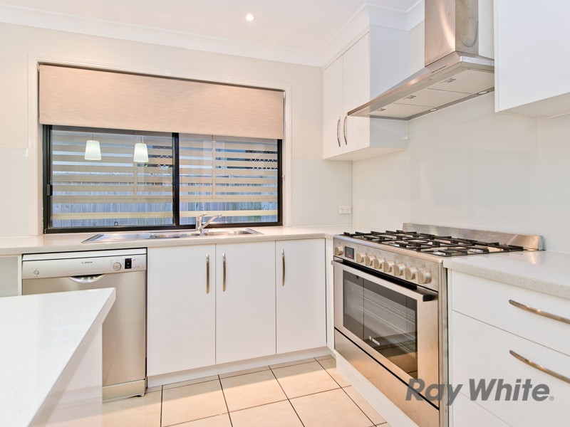 15 Chapel Street, Banyo QLD 4014