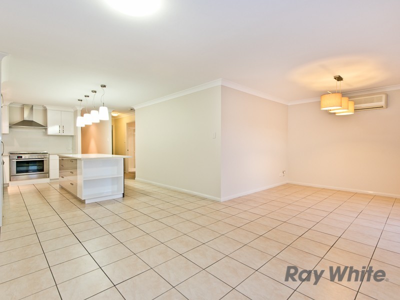 15 Chapel Street, Banyo QLD 4014