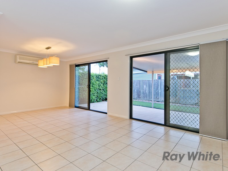 15 Chapel Street, Banyo QLD 4014
