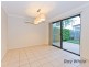 15 Chapel Street, Banyo QLD 4014