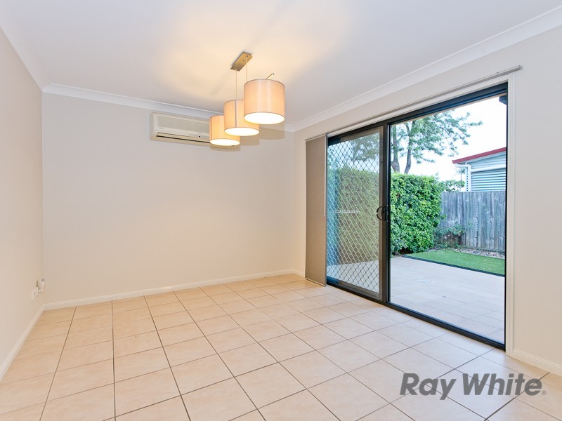 15 Chapel Street, Banyo QLD 4014