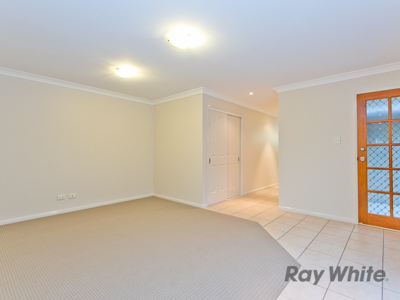 15 Chapel Street, Banyo QLD 4014