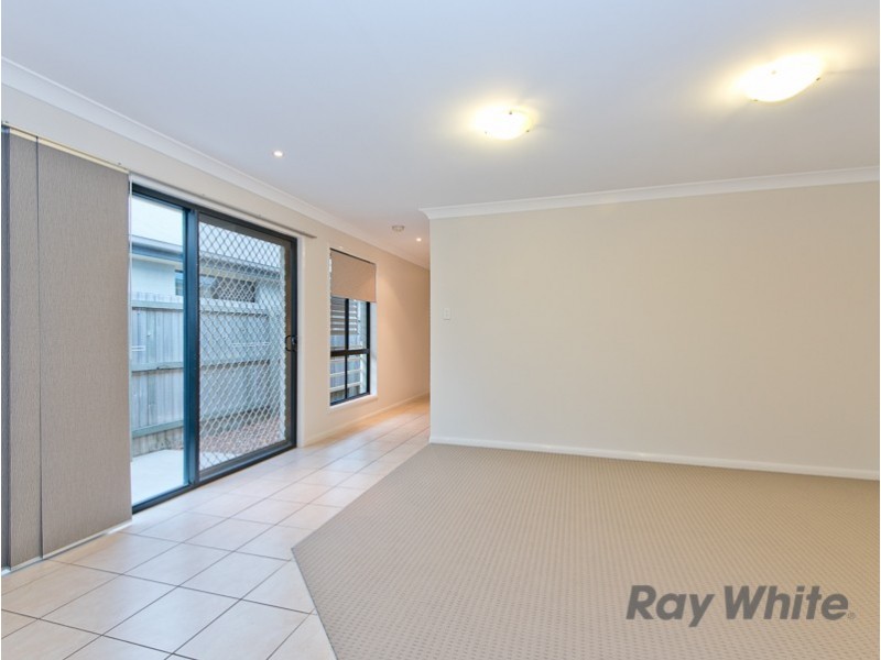 15 Chapel Street, Banyo QLD 4014