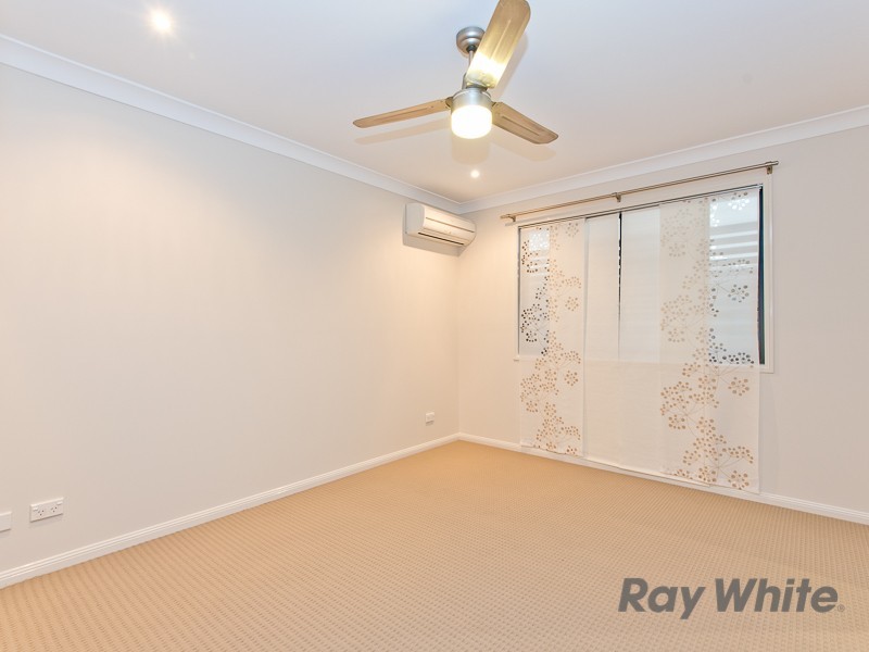 15 Chapel Street, Banyo QLD 4014