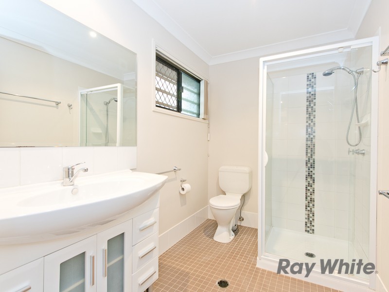 15 Chapel Street, Banyo QLD 4014