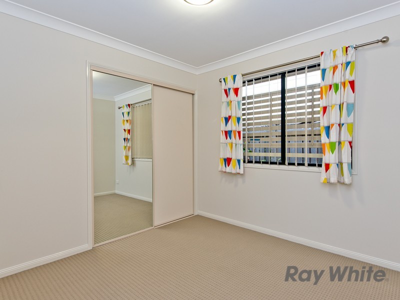 15 Chapel Street, Banyo QLD 4014