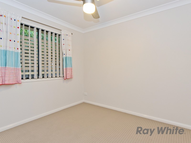 15 Chapel Street, Banyo QLD 4014