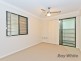 15 Chapel Street, Banyo QLD 4014