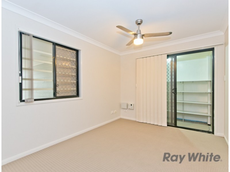 15 Chapel Street, Banyo QLD 4014