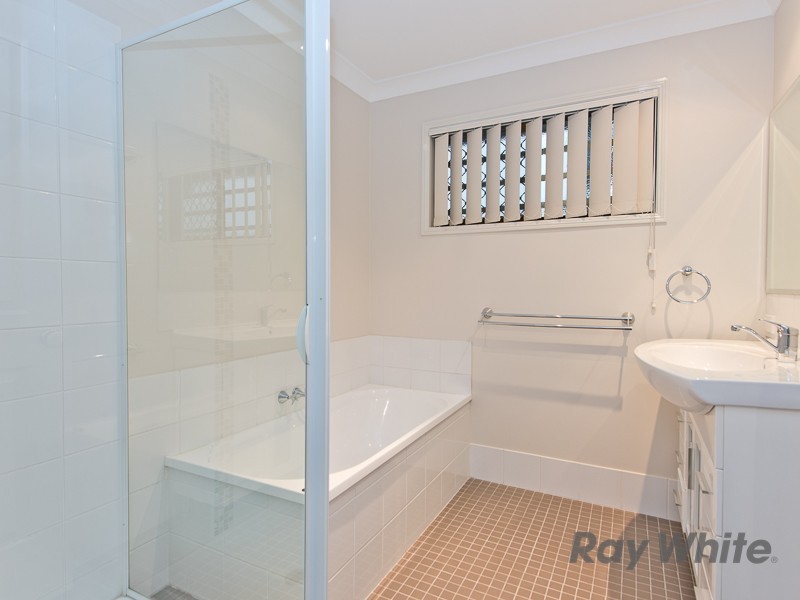 15 Chapel Street, Banyo QLD 4014