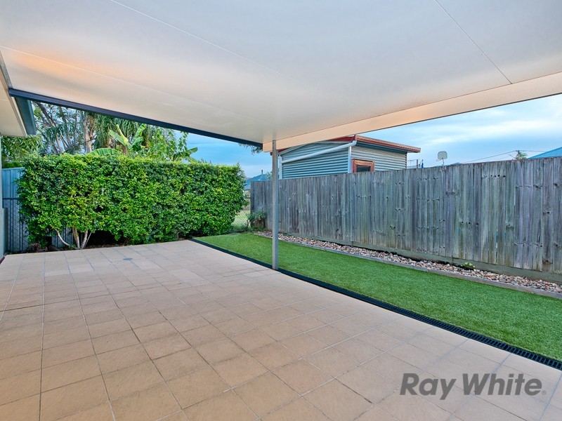 15 Chapel Street, Banyo QLD 4014