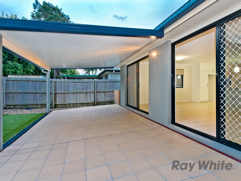 15 Chapel Street, Banyo QLD 4014