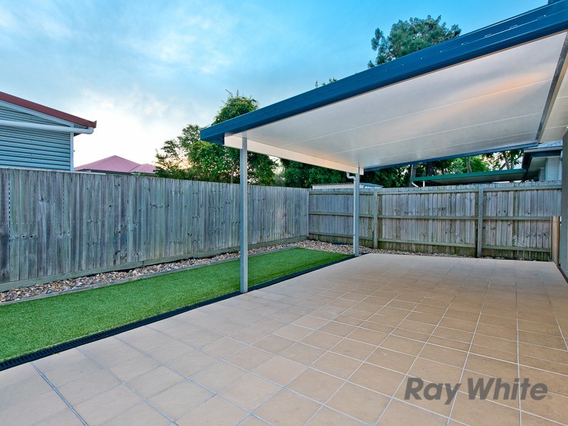 15 Chapel Street, Banyo QLD 4014