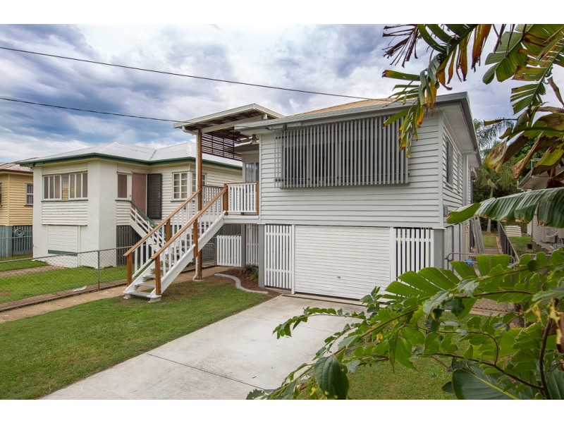 24 Rodway Street, Zillmere QLD 4034