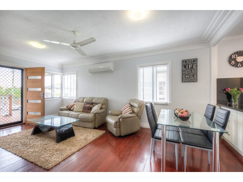 24 Rodway Street, Zillmere QLD 4034