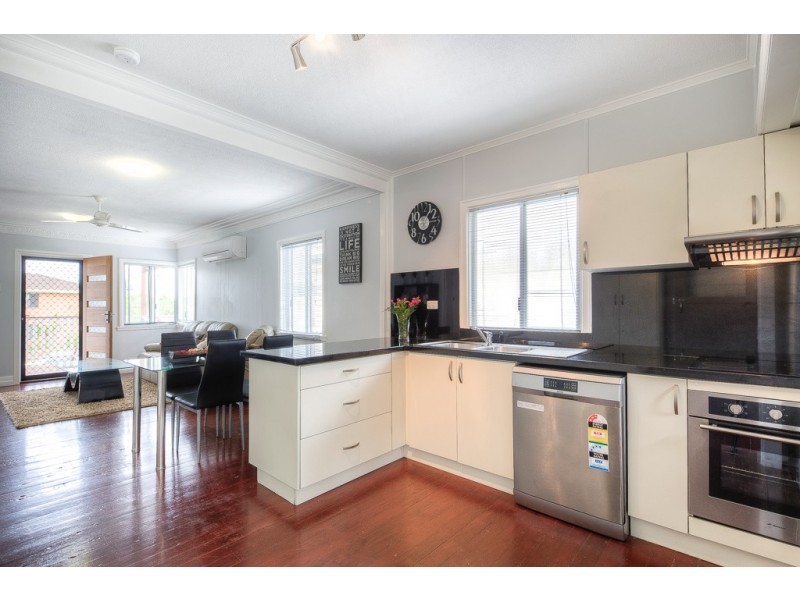 24 Rodway Street, Zillmere QLD 4034