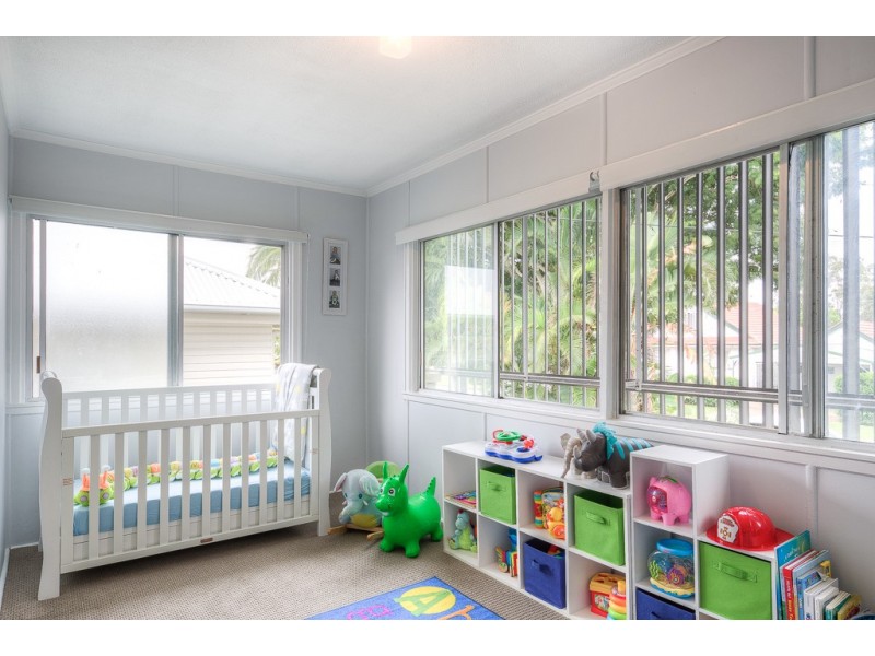 24 Rodway Street, Zillmere QLD 4034